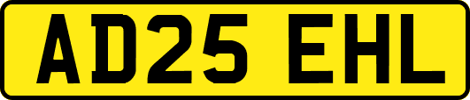 AD25EHL