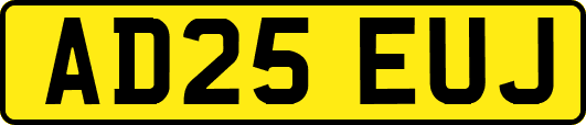 AD25EUJ