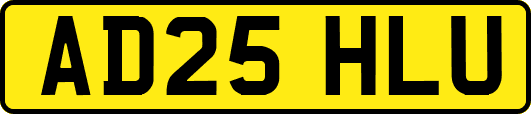 AD25HLU