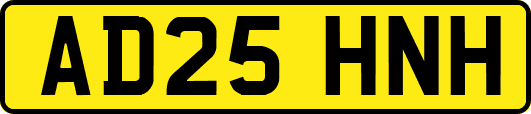 AD25HNH