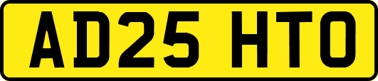 AD25HTO