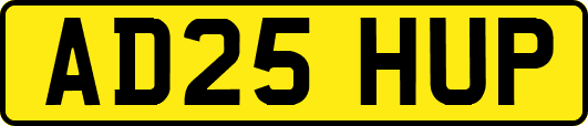 AD25HUP
