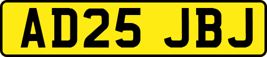 AD25JBJ