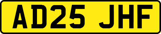 AD25JHF