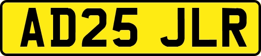AD25JLR