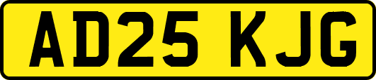 AD25KJG