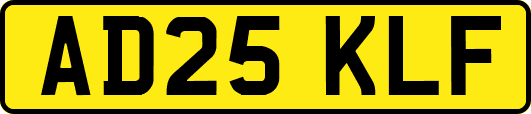 AD25KLF