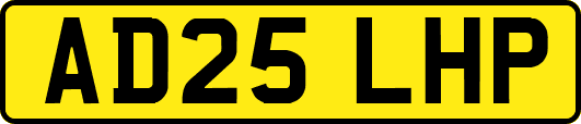 AD25LHP
