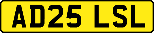 AD25LSL