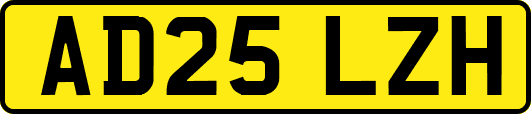 AD25LZH