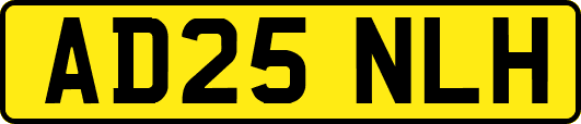 AD25NLH