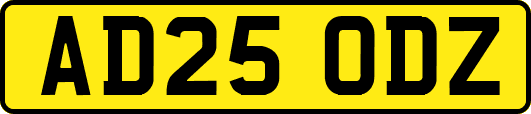 AD25ODZ