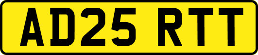AD25RTT