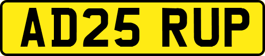 AD25RUP