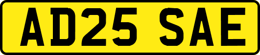 AD25SAE