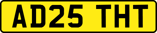 AD25THT