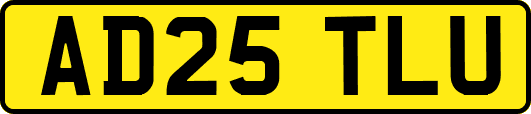 AD25TLU