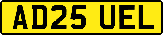 AD25UEL