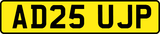 AD25UJP