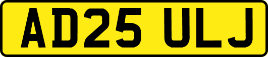 AD25ULJ