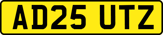 AD25UTZ