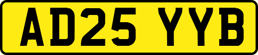 AD25YYB
