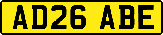 AD26ABE