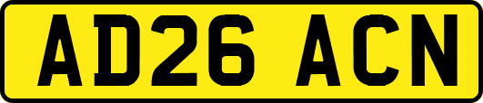 AD26ACN