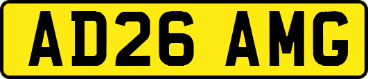 AD26AMG