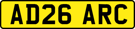 AD26ARC