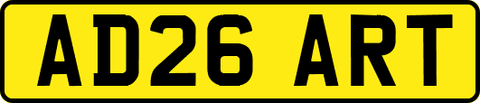 AD26ART