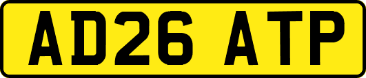 AD26ATP