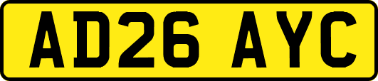 AD26AYC