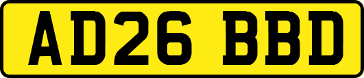 AD26BBD