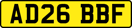 AD26BBF
