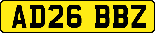 AD26BBZ
