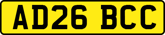 AD26BCC