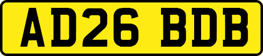 AD26BDB