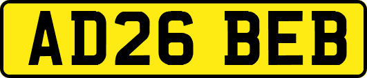 AD26BEB