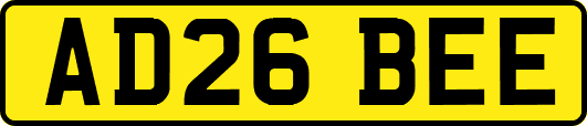 AD26BEE