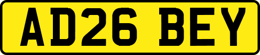 AD26BEY