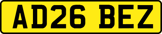 AD26BEZ