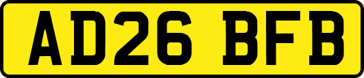 AD26BFB