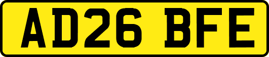 AD26BFE
