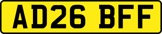 AD26BFF