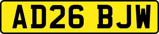 AD26BJW