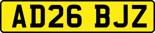 AD26BJZ