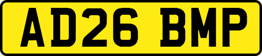 AD26BMP