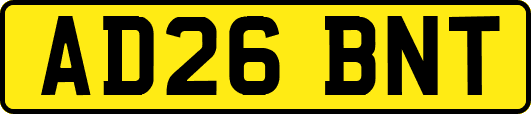 AD26BNT