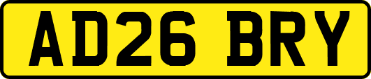 AD26BRY